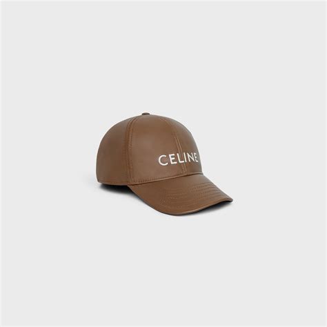 Résultats pour casquette celine .